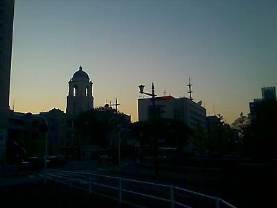 IMAGE_132.jpg