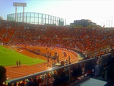 IMAGE_158.jpg