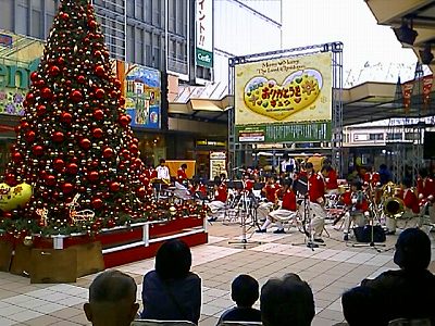 IMAGE_040.jpg