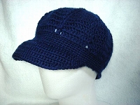 s-TM2-casquette-1.jpg