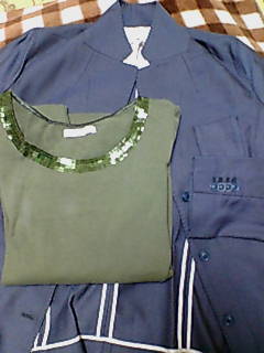 F1020015