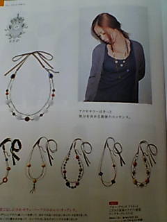 20070125102613.jpg