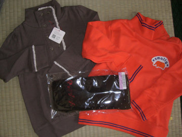 CIMG0925.JPG