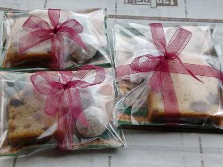 焼き菓子ラッピング.JPG