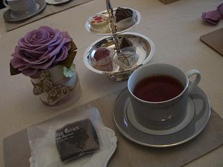 ビクトリアンローズ２