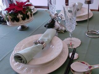 テーブルセッティング.JPG