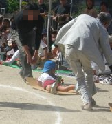 運動会２００７.jpg