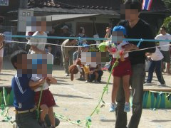 運動会２００７2.jpg