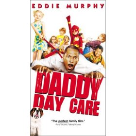 daddydaycare