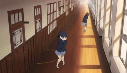 防音0