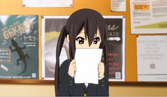 トンちゃん愛