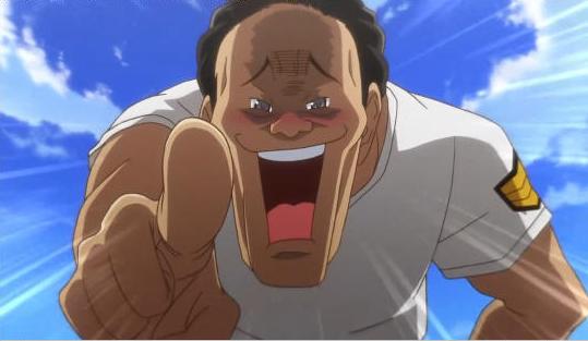 ふりーざ