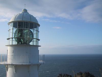 lighthouse.JPG