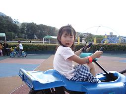 DSC01362.JPG