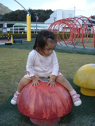 DSC01374.JPG