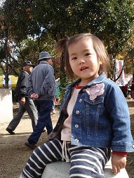 DSC01562.JPG