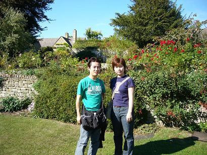 モンサンミッシェル