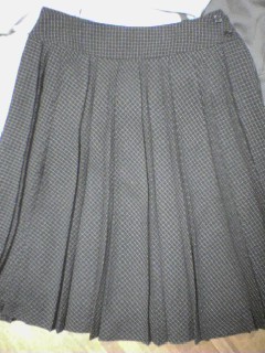 2006-01-28 17:41:53