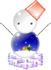 天使工房よりメリークリスマス！