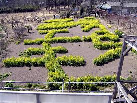 風の駅