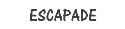 escapade