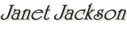 janet jackson