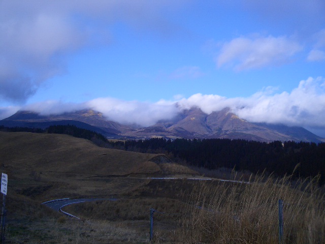 久住温泉旅H20.1.12 014.jpg