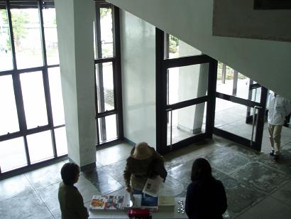 P5130111.JPG