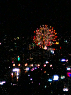 hanabi