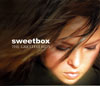 sweetbox