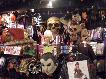 PA010094.jpg