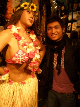 PA010095.jpg