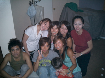 CIMG4078.jpg