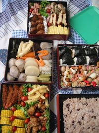 0610運動会お弁当.jpg