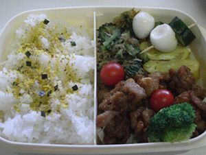 080528パパ弁.JPG