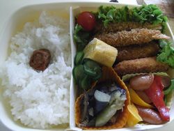 ０８０４１８パパ弁 2008-04-18 7-09-54.jpg