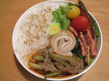 080428お弁当.JPG