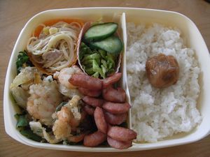 パパ弁 2008-01-08 12-39-34.JPG