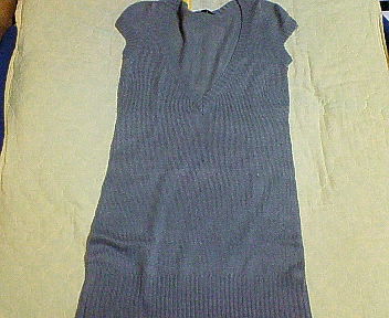 ☆ベストワンピ☆