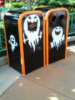 200609231303000.jpg