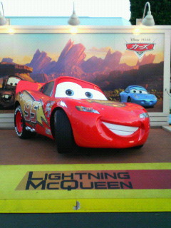 200609231735000.jpg