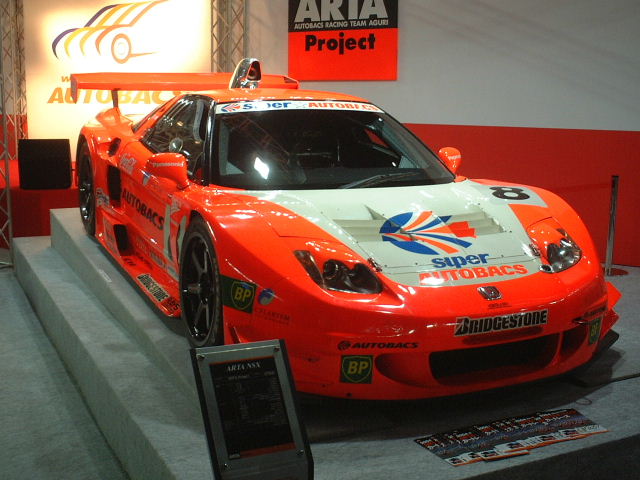 nsx03
