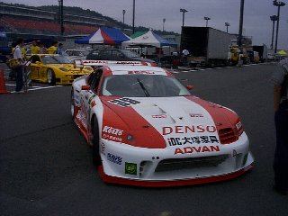 supra01