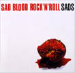 sadbloodrocknroll