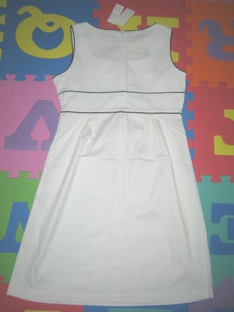 eshopping福袋-白２