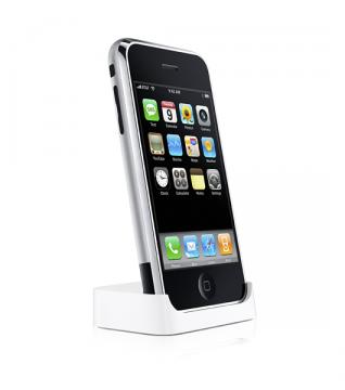 iPhone02