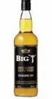 BIG T
