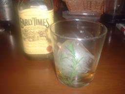earlytimes