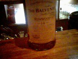 bal_bottle