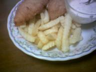 fish_chips